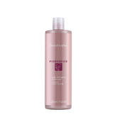 BenHerbe Puressence Latte Detergente Purificante- 500 ml